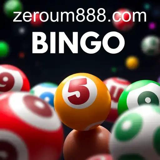 Bingo online