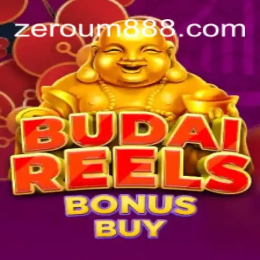 Descubra BudaiReelsBonusBuy: Um Jogo de Casino Inovador