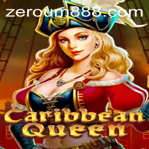 Aventura e Estratégia em CaribbeanQueen: Conheça o Jogo da Temporada