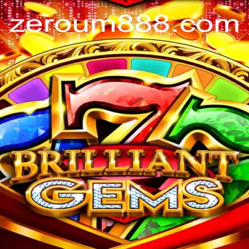 Desvendando o Universo de BrilliantGems: Um Mergulho no Jogo que Conquista Todas as Idades