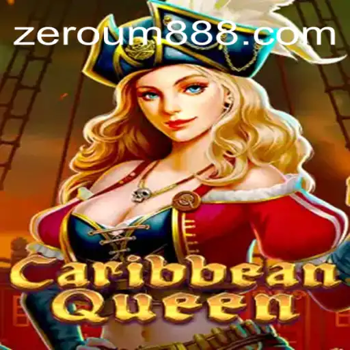 Aventura e Estratégia em CaribbeanQueen: Conheça o Jogo da Temporada