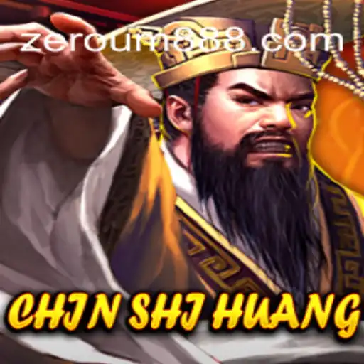 Descubra ChinShiHuang: O Jogo Estratégico de Tabuleiro