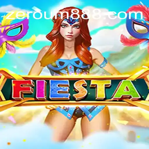 Descubra o Fascinante Mundo de Fiesta: O Jogo que Está Conquistando o Público com Zeroum