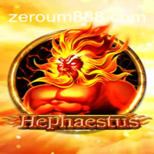 Hephaestus: O Jogo Revolucionário Inspirado na Mitologia e Estratégia