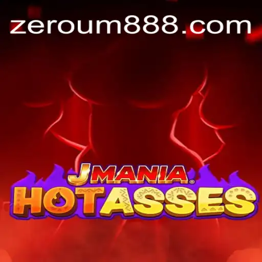 Descubra as Emoções de JManiaHotAsses: O Jogo que Conquista Fãs em Todo o Mundo