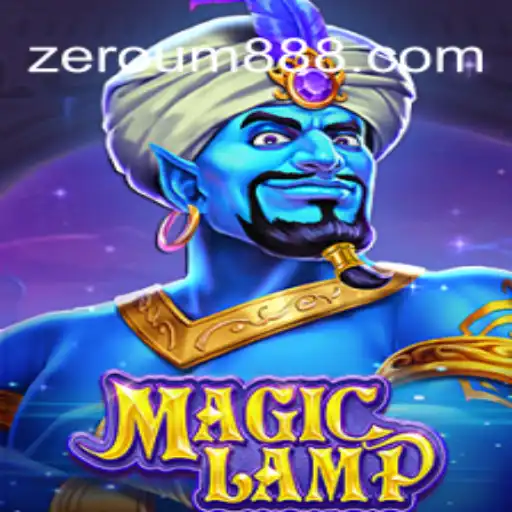 MagicLamp: Introdução ao Jogo que está Conquistando o Mundo