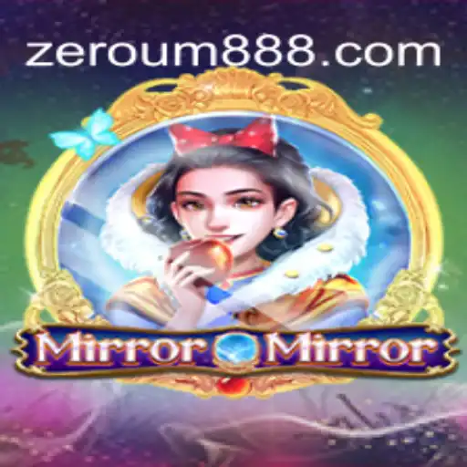 MirrorMirror: Um Novo Jogo de Estratégia que Captura a Essência da Decisão