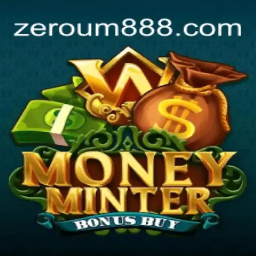 Explorando o Mundo de MoneyMinterBonusBuy: Um Guia Completo