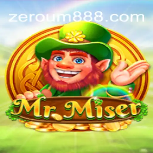 Descubra o Fascinante Mundo de MrMiser: O Novo Sensação dos Jogos de Tabuleiro