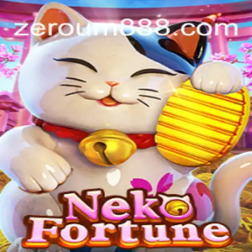 Explorando NekoFortune: O Novo Fenômeno dos Jogos de Estratégia com a Marca Zeroum