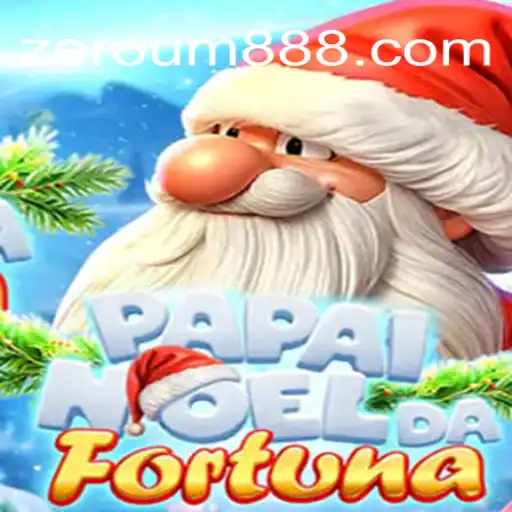 PapaiNoeldaFortuna: Um Mergulho no Novo Fenômeno dos Jogos