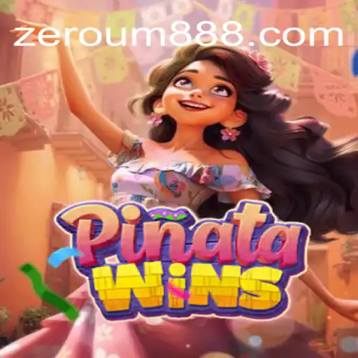 PinataWins: Descubra o Fascinante Mundo do Jogo de Festa Inspirado no Zeroum