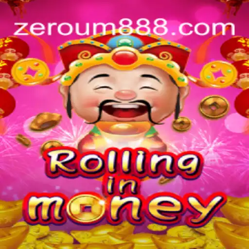 Explorando o Fascinante Mundo de RollingInMoney