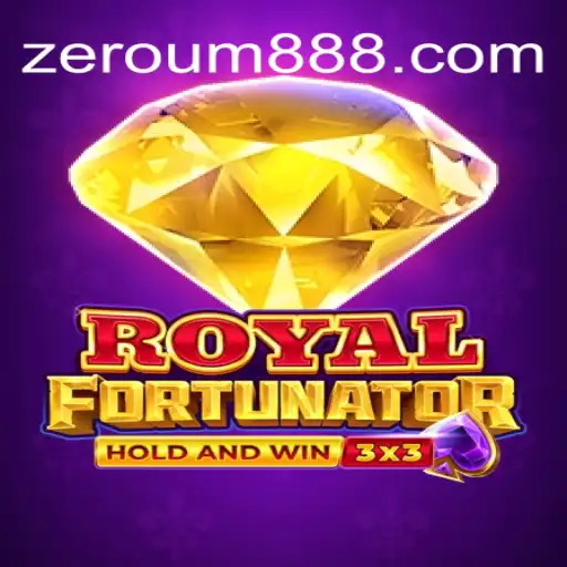 Explorando Royalfort: Um Mergulho na Aventura do Século XXI