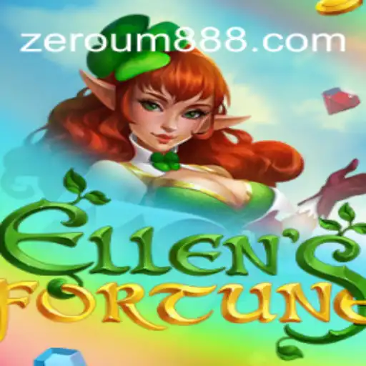 Explorando EllensFortune: O Novo Jogo de Estratégia com a Inovadora Palavra-chave Zeroum