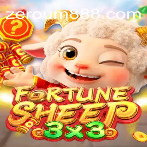 Explorando FortuneSheep: O Jogo que Revoluciona Interações Virtuais