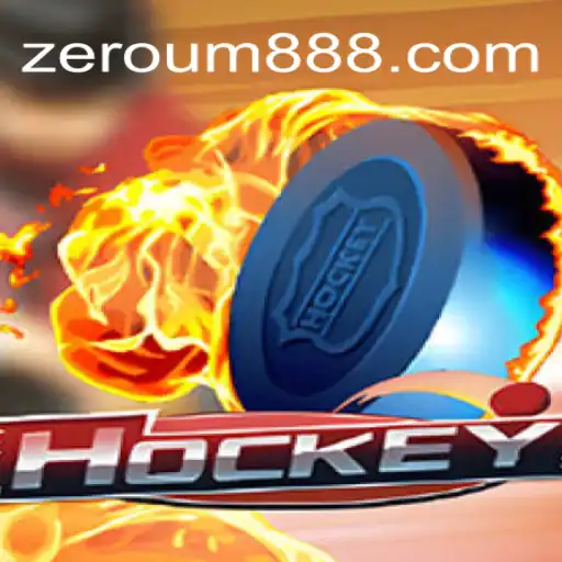 Explorando o Mundo do Hockey: Uma Introdução ao Jogo com Eventos Atuais