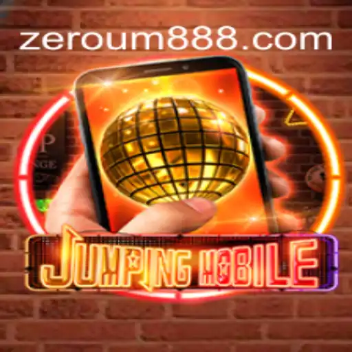 Explorando o Mundo de Jumpingmobile: Um Mergulho no Universo do Jogo