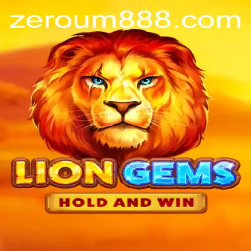 Explorando o Fascinante Mundo de LionGems