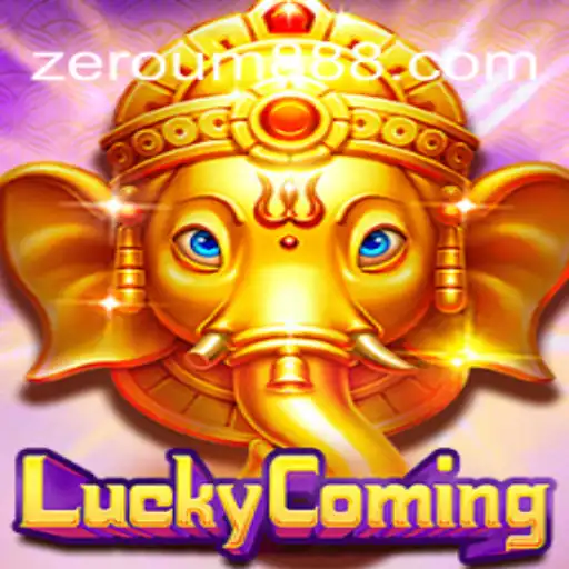 Explorando LuckyComing: O Jogo que Está Conquistando a Atualidade