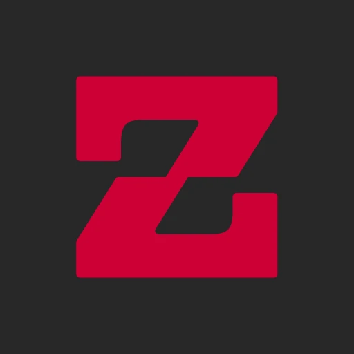 Zeroum Logo