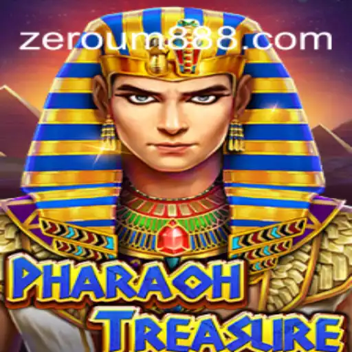 Explore PharaohTreasure: O Jogo de Aventura e Estratégia no Egito Antigo