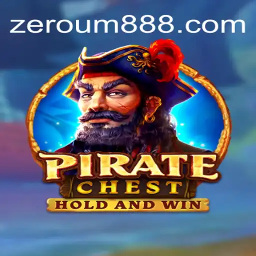 PirateChest: Uma Aventura de Estratégia e Tesouros