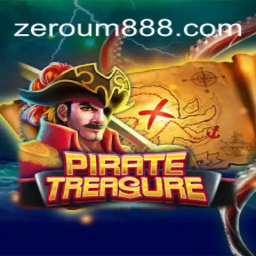 Descubra o Fascinante Mundo de PirateTreasure: Aventura e Estratégia no Alto-Mar