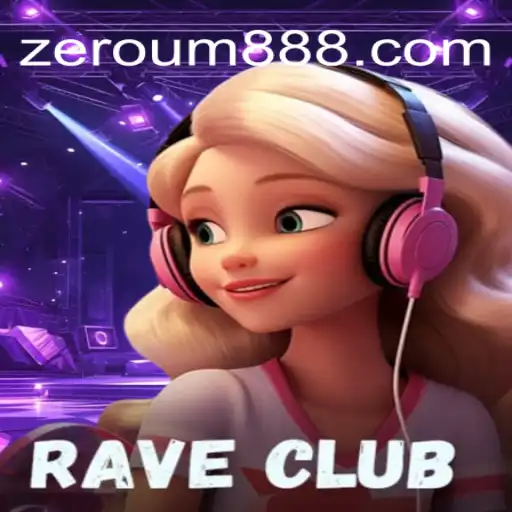 Descubra o Jogo RaveClub: A Nova Sensação com Zeroum
