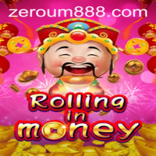 Explorando o Fascinante Mundo de RollingInMoney