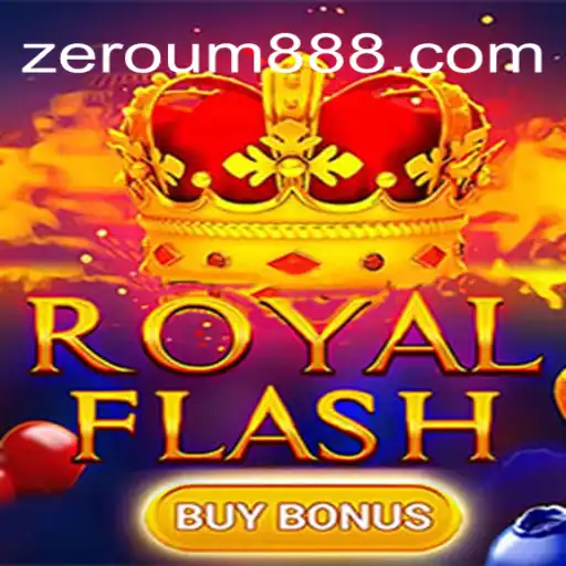 Explorando o Jogo RoyalFlashBuyBonus: Estratégia e Diversão